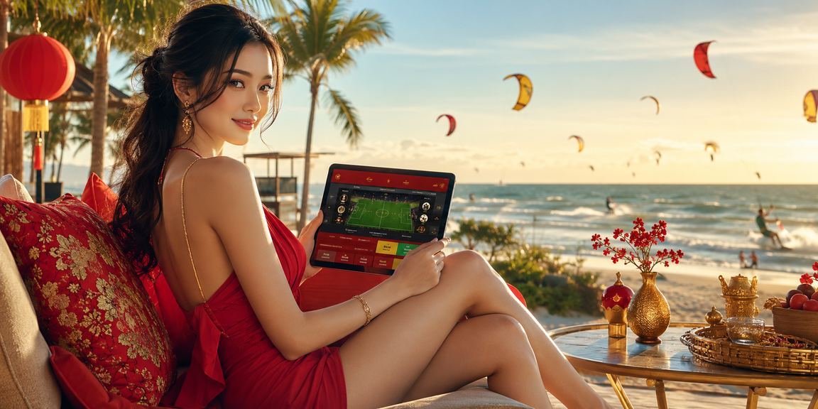 bet8