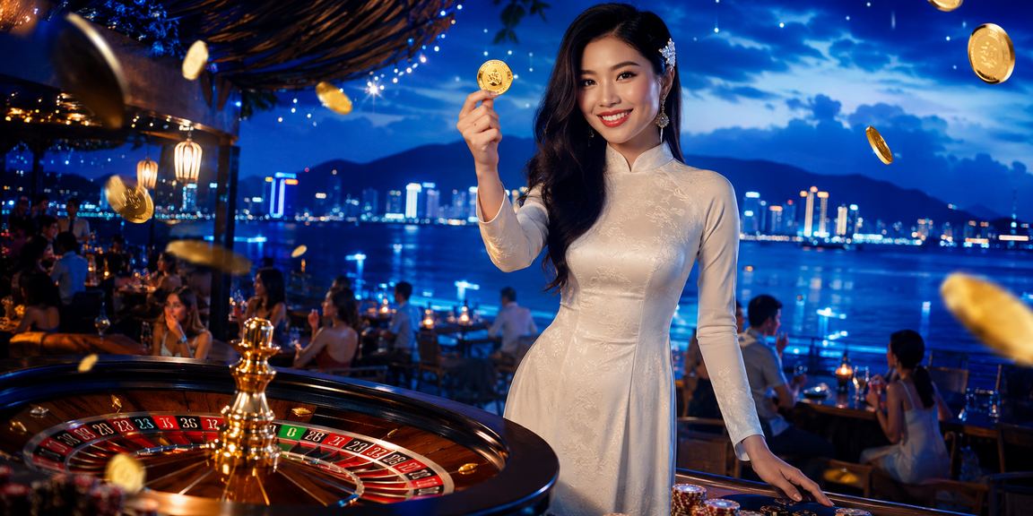 bet8