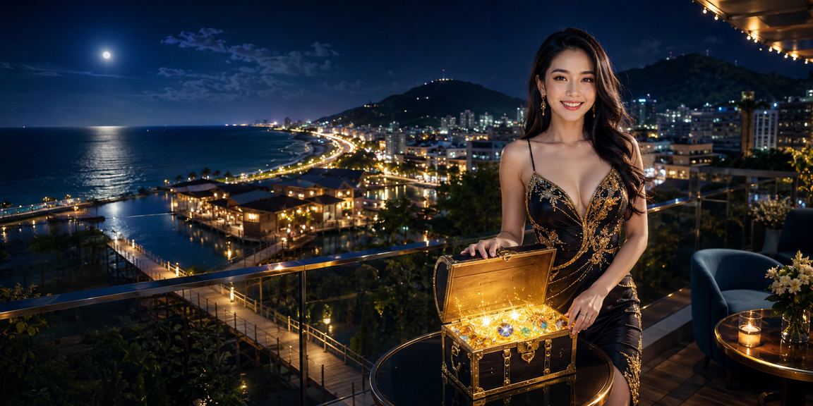 bet8