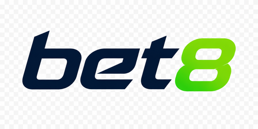 Bet8